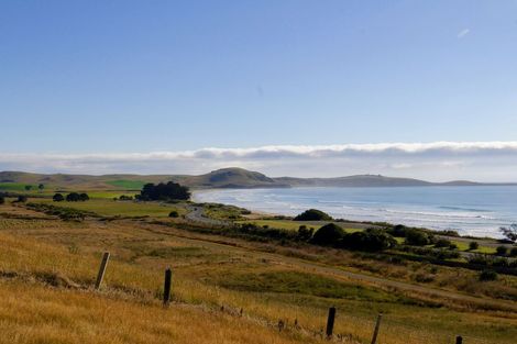 Photo of property in 5/4142 Hampden-palmerston Road, Hillgrove, Palmerston, 9482