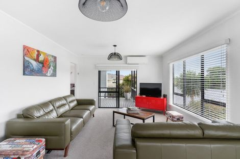 Photo of property in 143b Durrant Drive, Whangamata, 3620