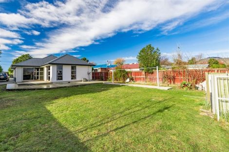 Photo of property in 206 Hoon Hay Road, Hoon Hay, Christchurch, 8025