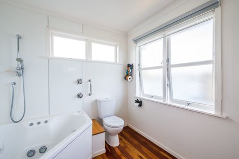 Photo of property in 26 Kiwi Road, Raumati Beach, Paraparaumu, 5032