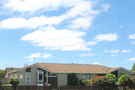 Photo of property in 2/180 Buchanans Road, Hei Hei, Christchurch, 8042