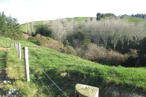 Photo of property in 258 Maunga Road, Dannevirke, 4976