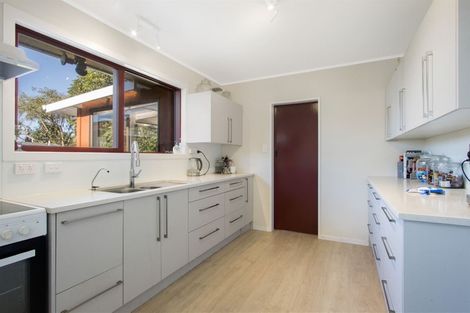 Photo of property in 141 Park Road, Katikati, 3129