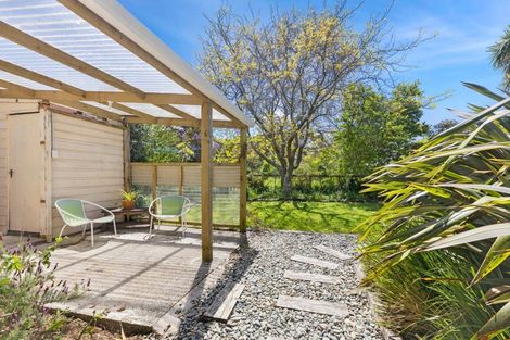 Photo of property in 22 Pakawau Bush Road, Pakawau, Collingwood, 7073