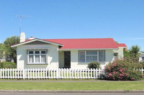 Photo of property in 456 Palmerston Road, Te Hapara, Gisborne, 4010