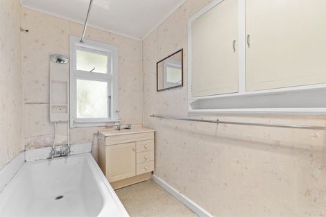 Photo of property in 17 Grady Street, Mayfield, Blenheim, 7201