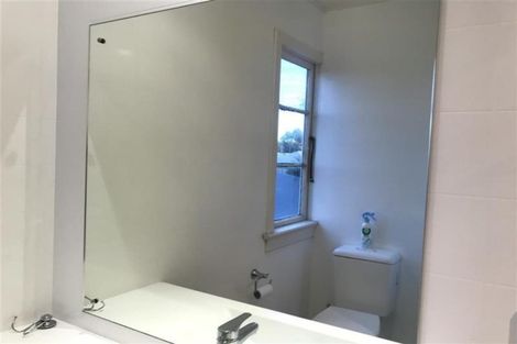 Photo of property in 176 Forth Street, Invercargill, 9810