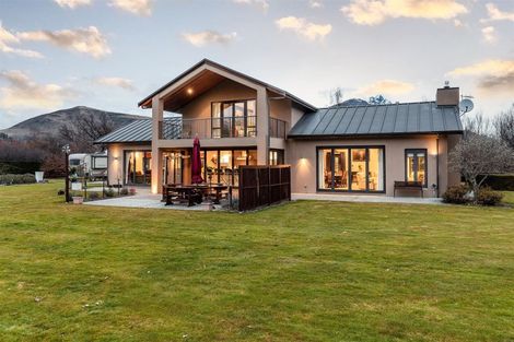 Photo of property in 293e Lower Shotover Road, Speargrass Flat, Queenstown, 9371