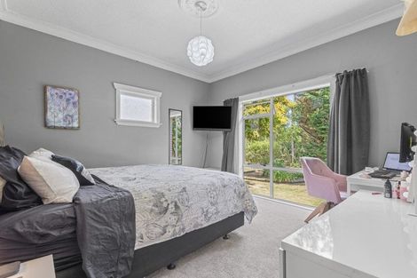 Photo of property in 200 Whitmore Road, Linton, Palmerston North, 4472