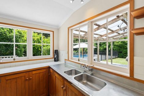 Photo of property in 54 Saleyards Road, Puhoi, Warkworth, 0994