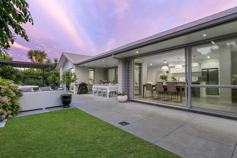 Photo of property in 71 Rexford Heights, Pyes Pa, Tauranga, 3112