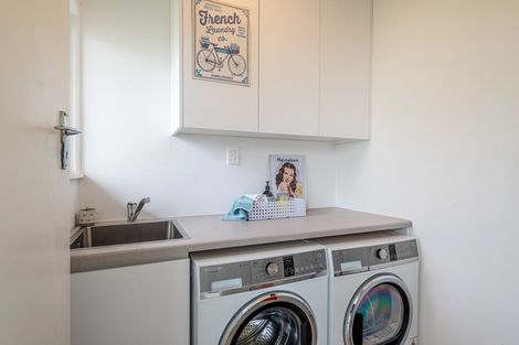 Photo of property in 3/7 Onepoto Road, Hauraki, Auckland, 0622