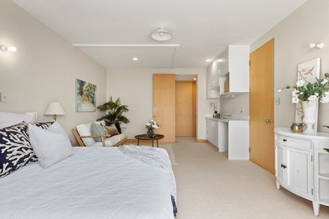 Photo of property in 8a Pacific View Road, Papamoa Beach, Papamoa, 3118