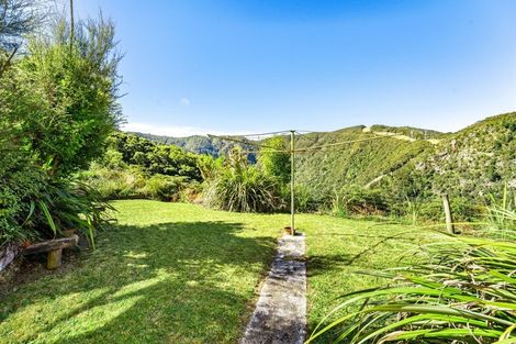 Photo of property in 24 Tui Terrace, Waipori Falls, Outram, 9073