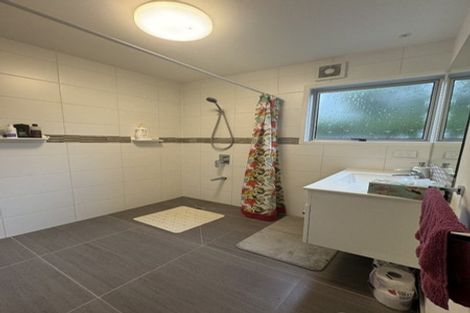 Photo of property in 78a Fairway Drive, Te Kamo, Whangarei, 0112