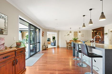 Photo of property in 756c Bruntwood Road, Tamahere, Hamilton, 3283