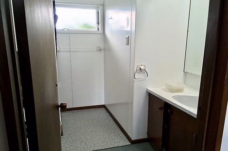 Photo of property in 38 Manuka Crescent, Wanaka, 9305