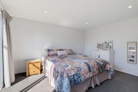 Photo of property in 22 Perendale Street, Belfast, Christchurch, 8051
