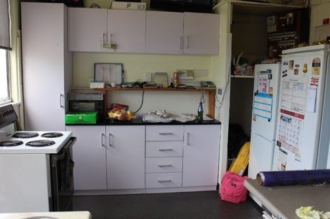 Photo of property in Terrace Stores, 29 Royal Terrace, Alexandra, 9320