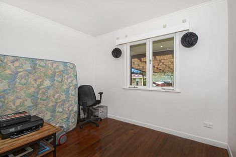 Photo of property in 86 Cairnfield Road, Otangarei, Whangarei, 0112