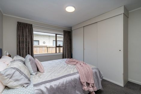 Photo of property in 69 Tankerville Road, Hoon Hay, Christchurch, 8025