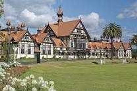 Photo of property in 37/64 Kawaha Point Road, Kawaha Point, Rotorua, 3010