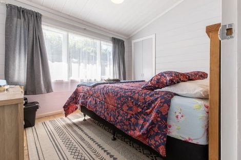 Photo of property in 44 Puataata Road, Turangi, 3334