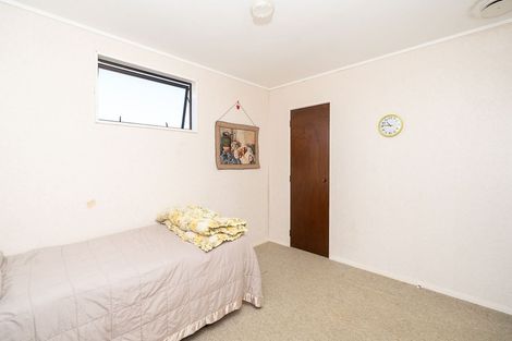 Photo of property in 26b Sunnyside Road, Nawton, Hamilton, 3200