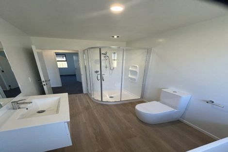 Photo of property in 23 Muldowney Drive, Rolleston, 7614