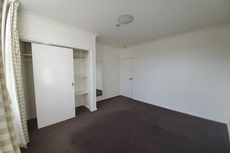 Photo of property in 221e The Terrace, Wellington Central, Wellington, 6011