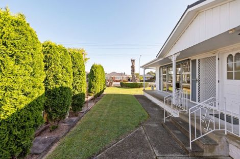 Photo of property in 88 Comries Road, Chartwell, Hamilton, 3210