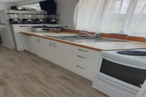 Photo of property in 13e Pokeno Road, Pokeno, 2402