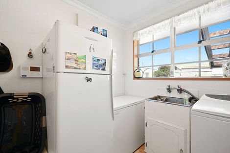 Photo of property in 41 Bailey Street, Huntly, 3700