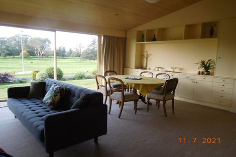 Photo of property in 31a Saint Andrews Terrace, St Andrews, Hamilton, 3200