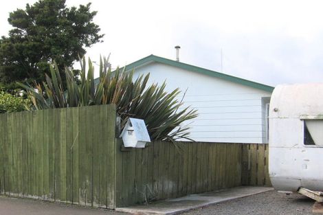 Photo of property in 67 Makino Road, Feilding, 4702