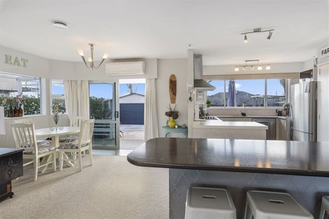 Photo of property in 51 Kennedy Drive, Levin, 5510