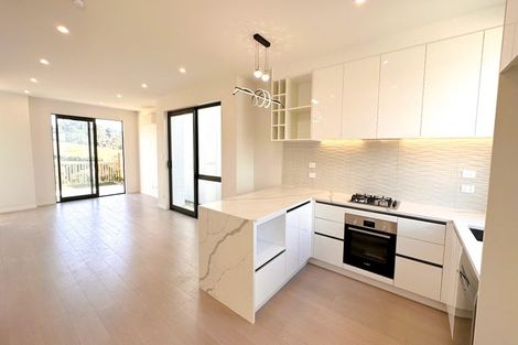 Photo of property in 65 Biokovo Street, Massey, Auckland, 0614