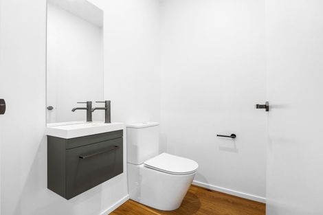 Photo of property in 3/26 Horner Street, Papanui, Christchurch, 8053