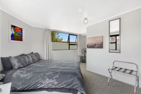 Photo of property in 4 Murdoch Street, Dargaville, 0310