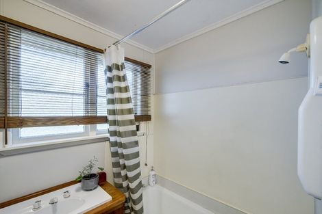 Photo of property in 1447 Ridgemount Road, Tutira, Napier, 4188