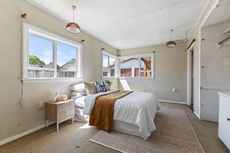 Photo of property in 30 Carrick Street, Mairehau, Christchurch, 8013