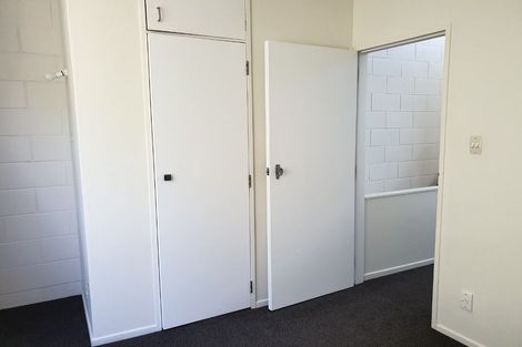 Photo of property in 3/17 Quinn Grove, Ranui, Porirua, 5024