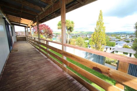 Photo of property in 37 Joseph Street, Gore, 9710