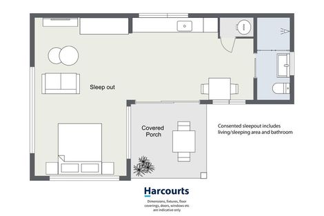 Photo of property in 150 Rarangi Beach Road, Rarangi, Blenheim, 7273