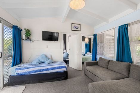 Photo of property in 49 Kai Iwi Lakes Road, Omamari, Dargaville, 0373