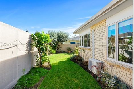 Photo of property in 56b Pemberton Crescent, Greerton, Tauranga, 3112