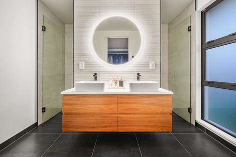 Photo of property in 54 The Esplanade, Pegasus, 7612