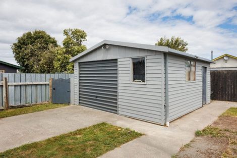 Photo of property in 8 Harding Place, Feilding, 4702