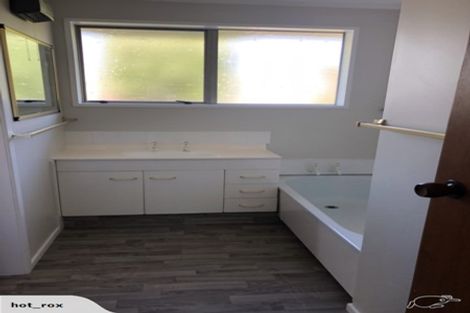 Photo of property in 2a Claremont Road, Gleniti, Timaru, 7910