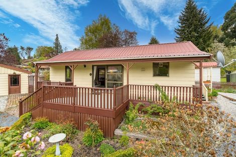 Photo of property in 17 Lismore Street, Lawrence, 9532